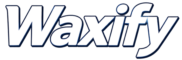 Waxify